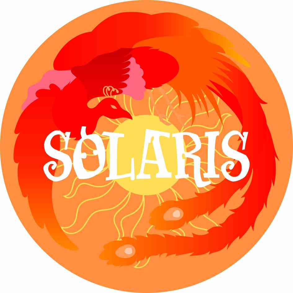 Solaris
