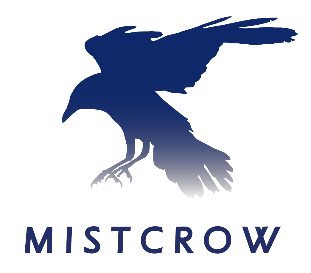 Mistcrow