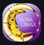 Luna Limax