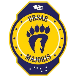 Ursae Majoris